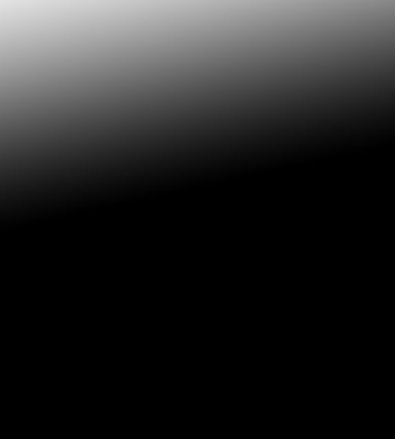 coming-soon